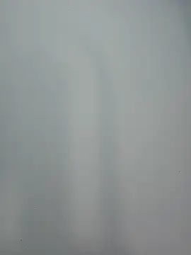 _MissPompitas23_