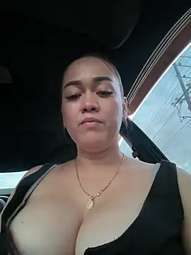 Danielavegax