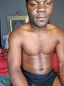 Petrossa live cam on StripChat