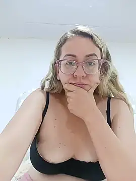 miss_hanna07 webcam