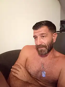 Alexdaniel89 live cam on StripChat
