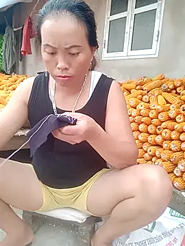 phuongtrinh1 live cam on StripChat