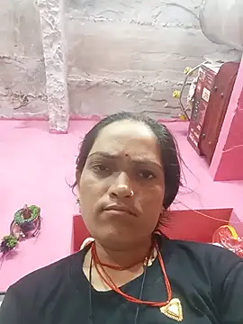 HOkajal78 webcam