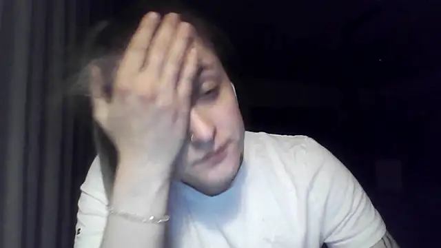 LeaWetGirl webcam