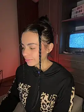 i_am_nina_ webcam