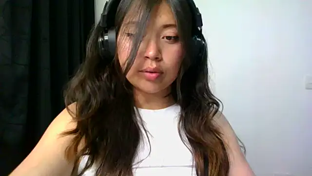 katherodriguezx