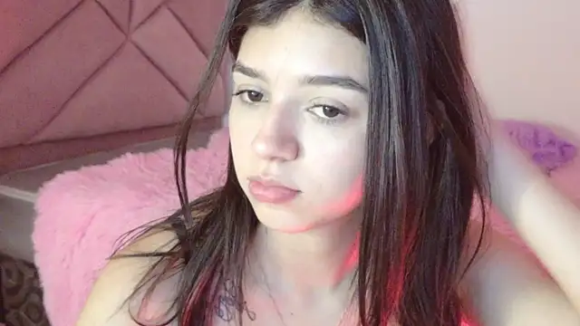 eva_sin18 (F young) - double penetration