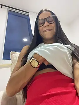 dominantandsubmissiveshow (G young) - Show boobs + masturbation pussy+ cream