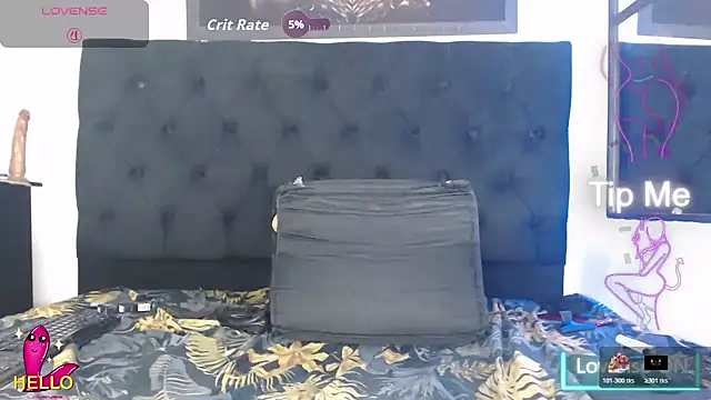 Sophia_hott01 webcam