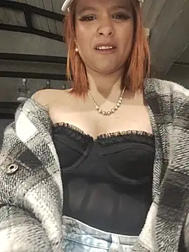 Cataleya_16 webcam