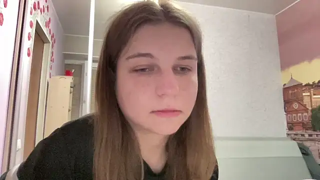 HwaTrippel live cam on StripChat