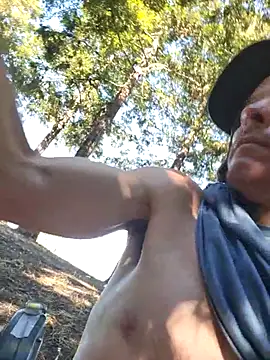 415cali925 webcam