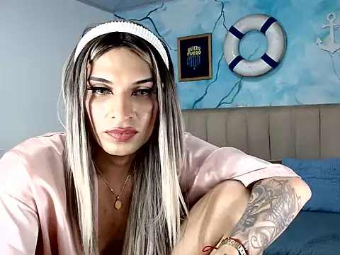 jackson_veryhot webcam