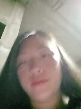 Bianca_sexyx