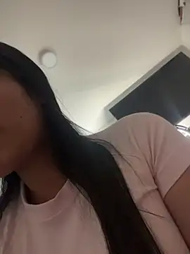Emmily_19