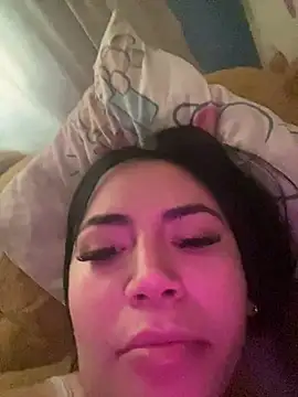 cataleya2525 live sex cam