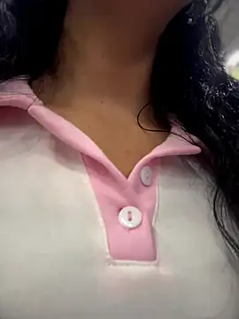 RosseMelody webcam