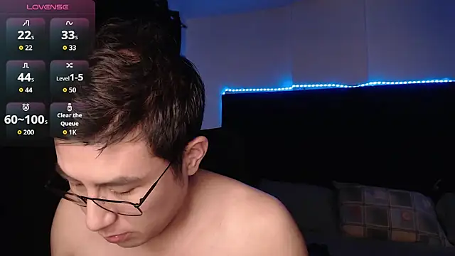 andrewmhilton_ webcam