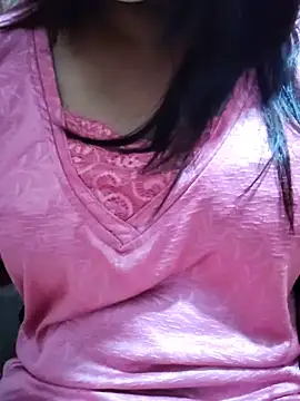 Rashmi-cute