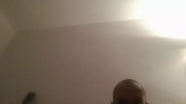 arabedickroc (Ask my age) - #arab #big-balls #big-cocks #blondes #cam2cam #cheap-privates #cumshot #daddies #dirty-talk #doggy-style #ejaculation #erotic-dance #european #flashing #foot-fetish #french #handjob #hd #hunks #kissing #masturbation #muscular #new #outdoor #power-top #precum #sexting #short-hair #small-audience #straight