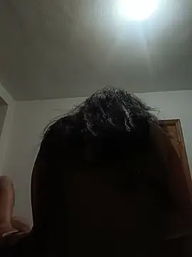 matrimonio005 live cam on StripChat