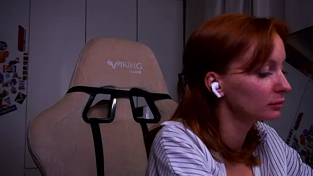 liuba_fox (F young) - #ahegao #brunettes #brunettes-petite #brunettes-young #cam2cam #deluxe-cam2cam #erotic-dance #fingering #fingering-white #fingering-young #foot-fetish #handjob #hd #interactive-toys #interactive-toys-young #long-hair #lovense #luxurious-privates #luxurious-privates-white #luxurious-privates-young #masturbation #orgasm #petite #petite-white #petite-young #piercings #piercings-white #piercings-young #small-tits #small-tits-white #small-tits-young #topless #topless-white #topless-young #white #white-young #young