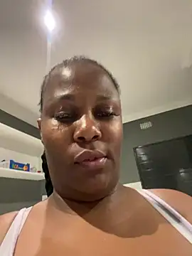 sexycandyxxx (Ask my age) - Fingering and squirt 💦💦💦