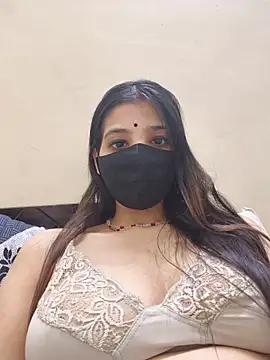 Princess_payal