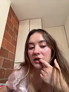 sarah_milerr