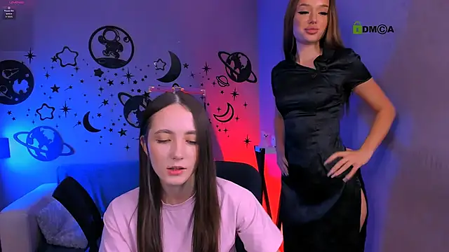 bella_dorn webcam
