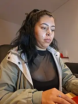Luianna