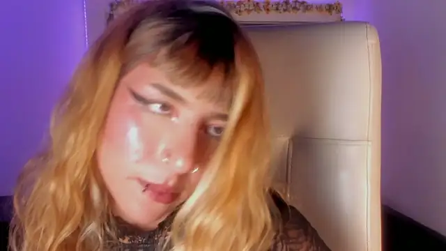 adhalee_js webcam