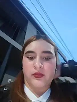 katty_42 webcam