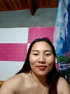 Nana-sexy55 live cam on StripChat
