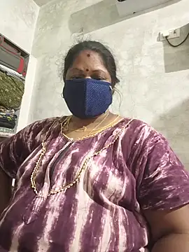 Sreemamitha9