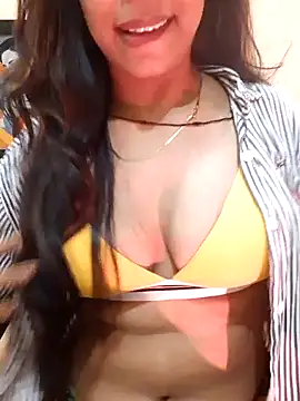 Sexy_Rossy9