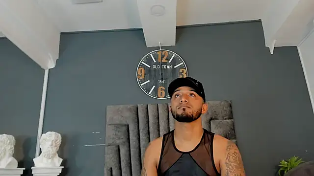 Robin_Rief webcam