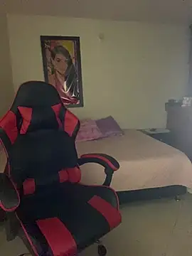 Miaswwe webcam