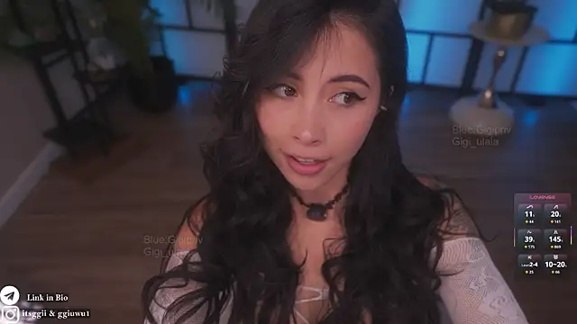 gigi_ulala1