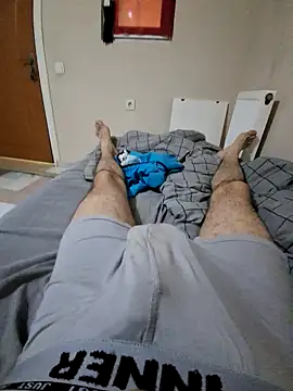 selim5516 (Ask my age) - #beardy #bears #big-cocks #bisexuals #brunettes #cheapest-privates #cock-rating #daddies #fingering #hairy #handjob #hd #jerk-off-instruction #masturbation #medium #mobile #mustache #shower #small-audience #small-cock #sph #white