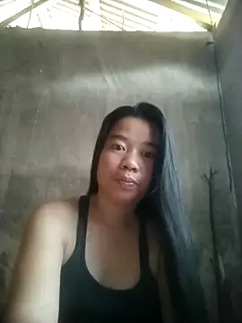 Pussy_delicious webcam