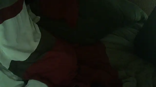 immikew1975 (M mature) - whatever
