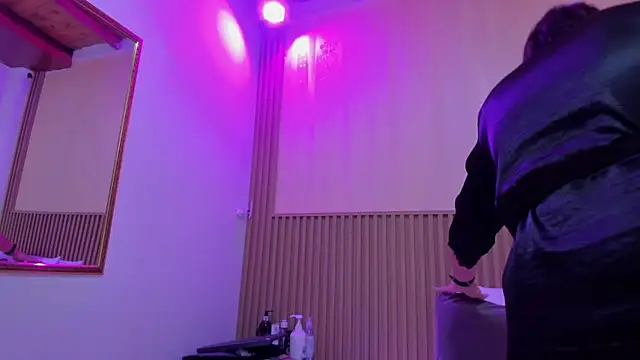 sharonscoth webcam