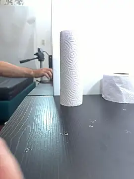 Nacho_Masters webcam