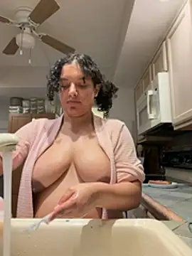 allybluee777 webcam