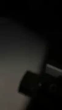jacovo2002 (M young) - Masturbating in the urinal