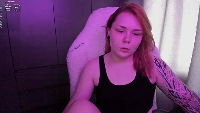sophia_lix webcam
