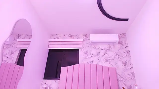 katsumi_yan webcam