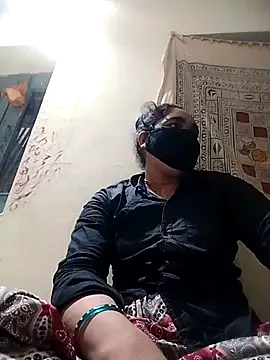 big_krishna44a's live room