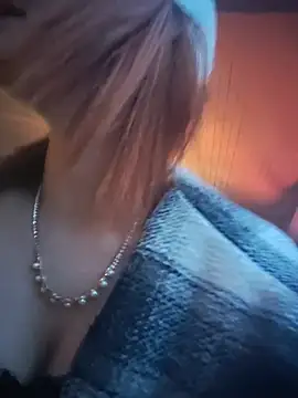 Cataleya_16 live cam on StripChat